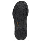 Adidas Terrex Skychaser Ax5 GTX